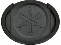 Yamaha VAE13900 APX Tampa da caixa de ressonância Yamaha VAE13900 APX Tampa da caixa de ressonância